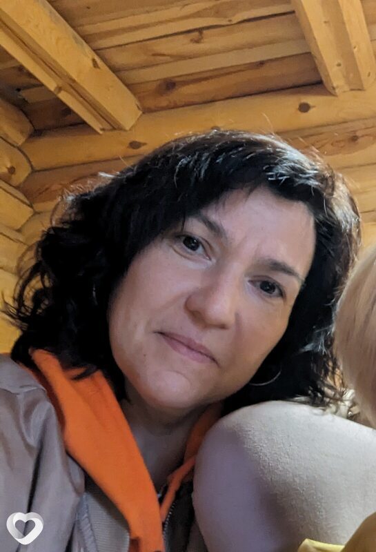 Ульяна