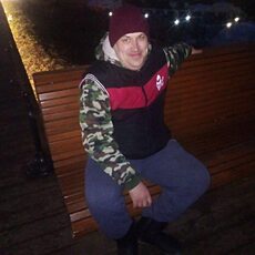 Вася