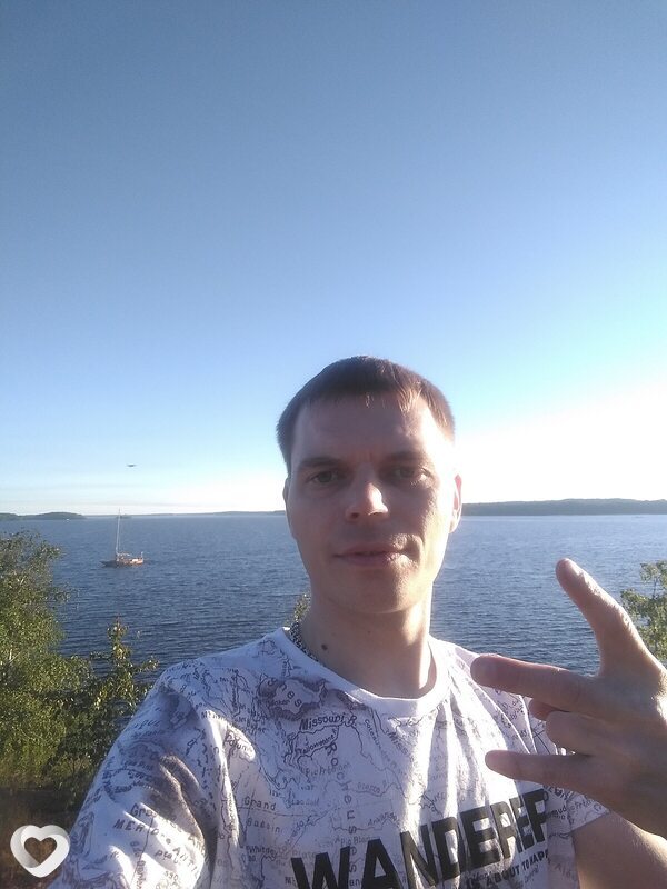 Константин
