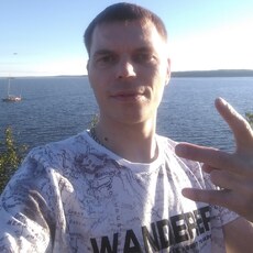 Яков