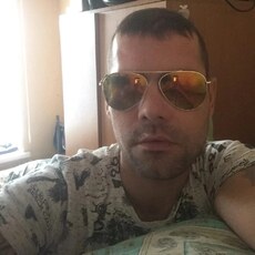 Владимир