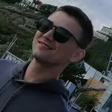 Платоша