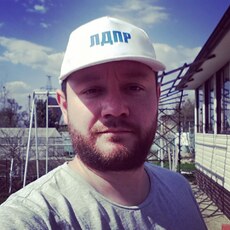 Вениамин