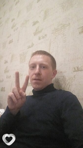 Спартак