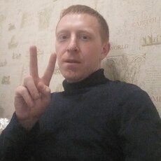 Спартак