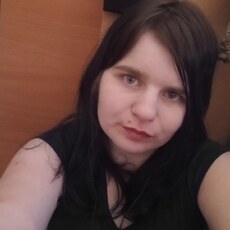 Виолетта