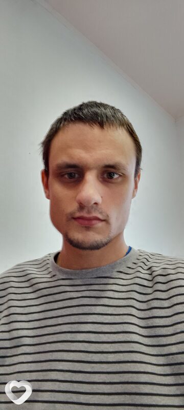Филипп
