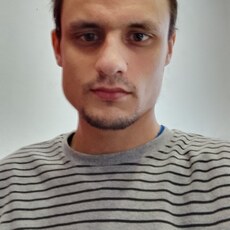 Филипп