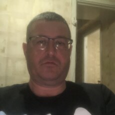 Кирюха