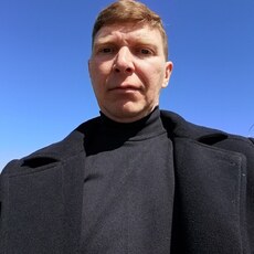 Виталий