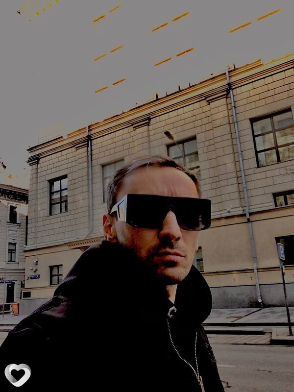 Аркадий