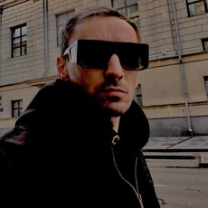 Аркадий