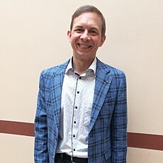 Дмитрий