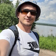 Ден
