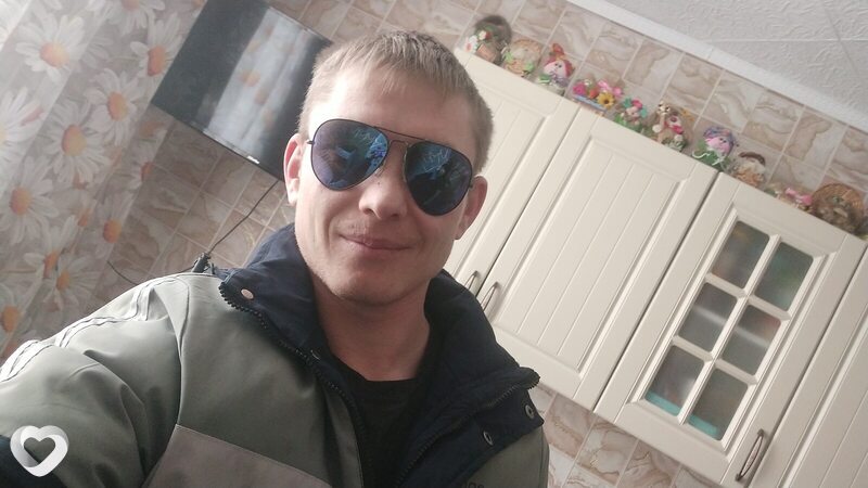Андрей