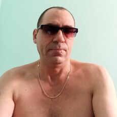 Юрий