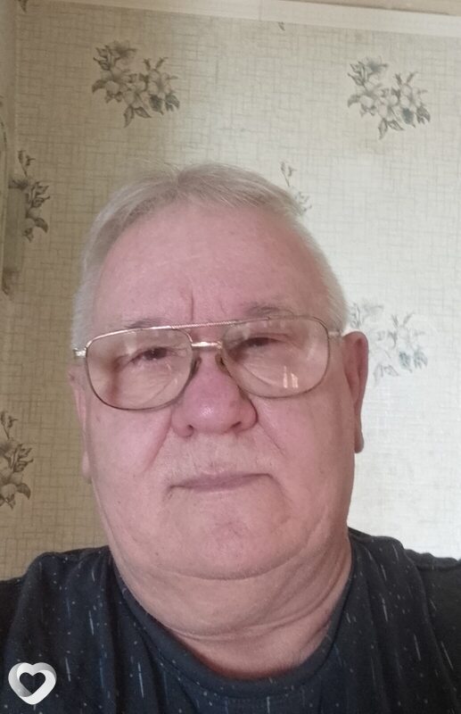 Михаил