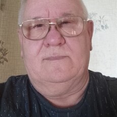 Михаил