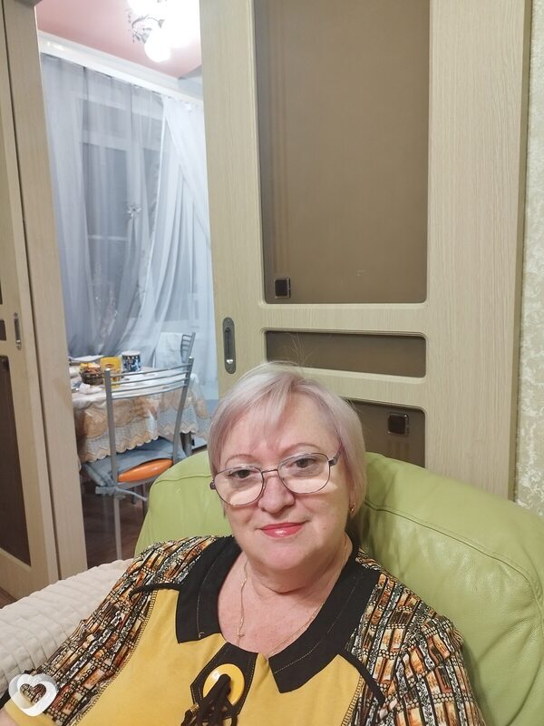 Анастасия