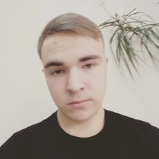 Василий