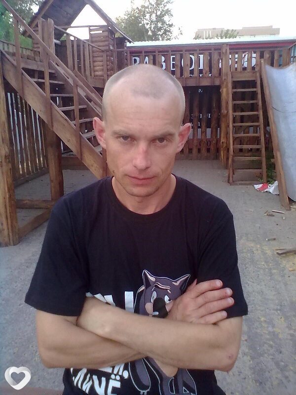 Платоша