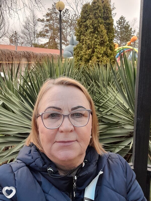 Виолетта