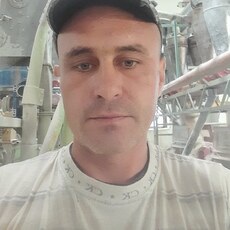 Вячеслав