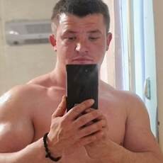 Пётр