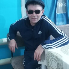 Захарка