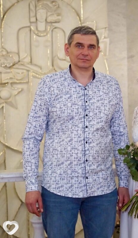 Эдуард