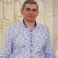 Эдуард