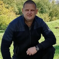 Захар