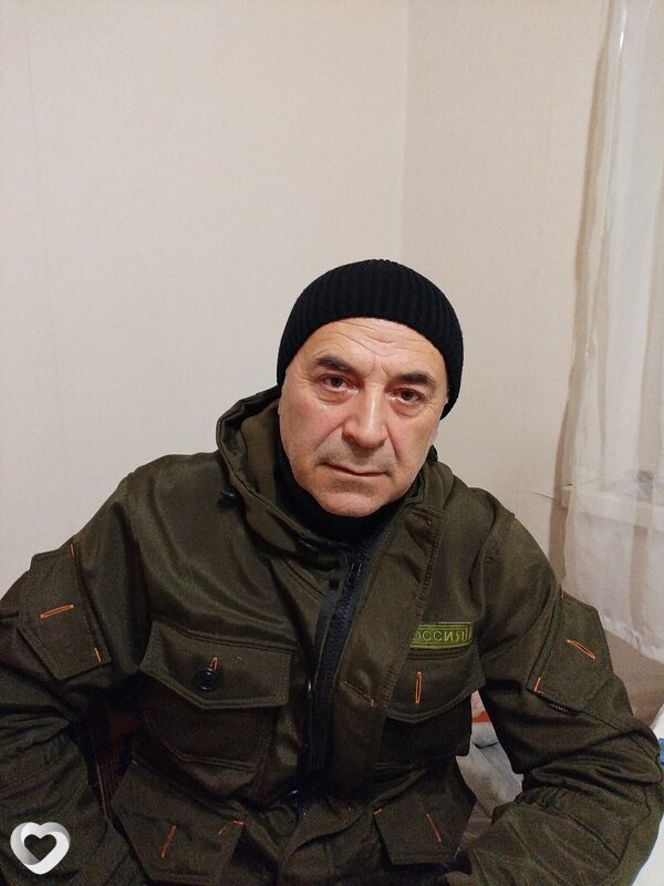 Лаврик