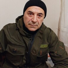 Лаврик
