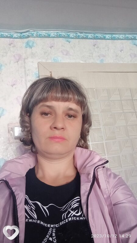 Нелли