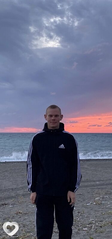 Лев