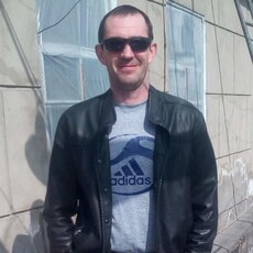 Вася