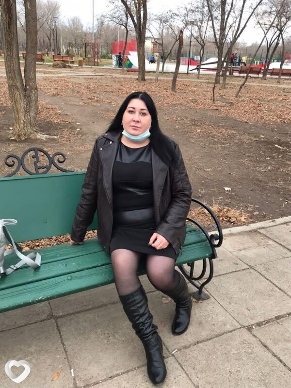 Слава