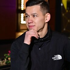 Вячеслав