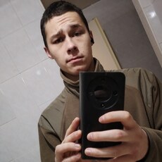 Василий