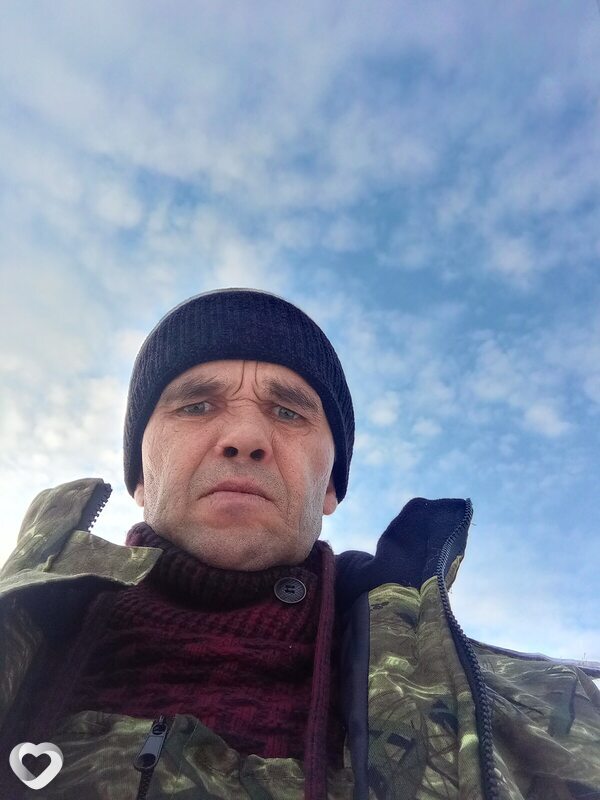 Юрий