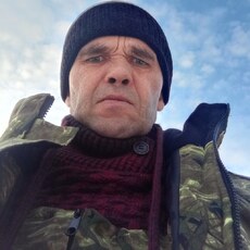 Юрий