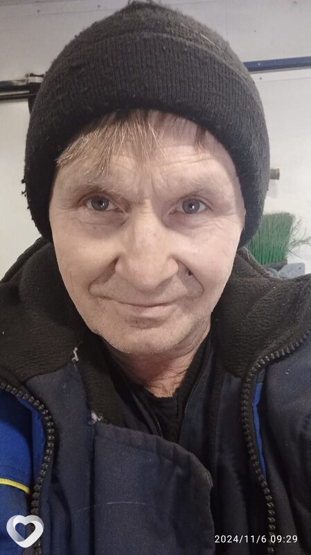 Богдан