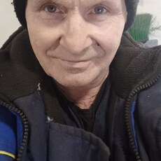 Богдан