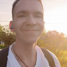 Вадим