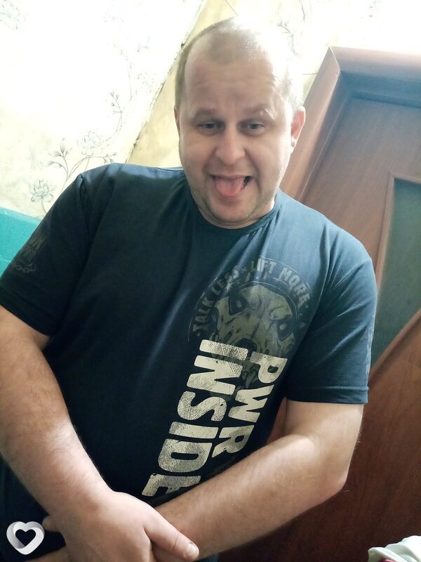 Григорий