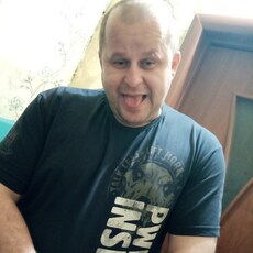 Григорий
