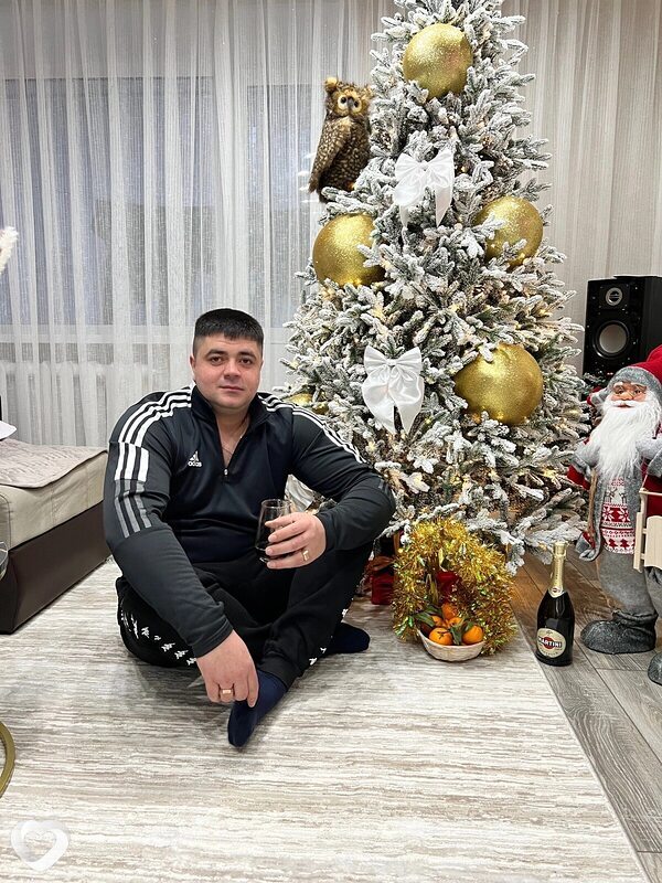 Геннадий
