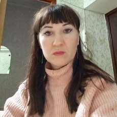 София