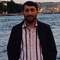 Давидик
